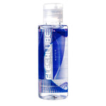 FleshLube Vannbasert Glidemiddel