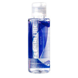 FleshLube Vannbasert Glidemiddel