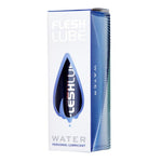 FleshLube Vannbasert Glidemiddel