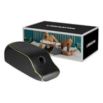 Fleshlight on a mission Liberator