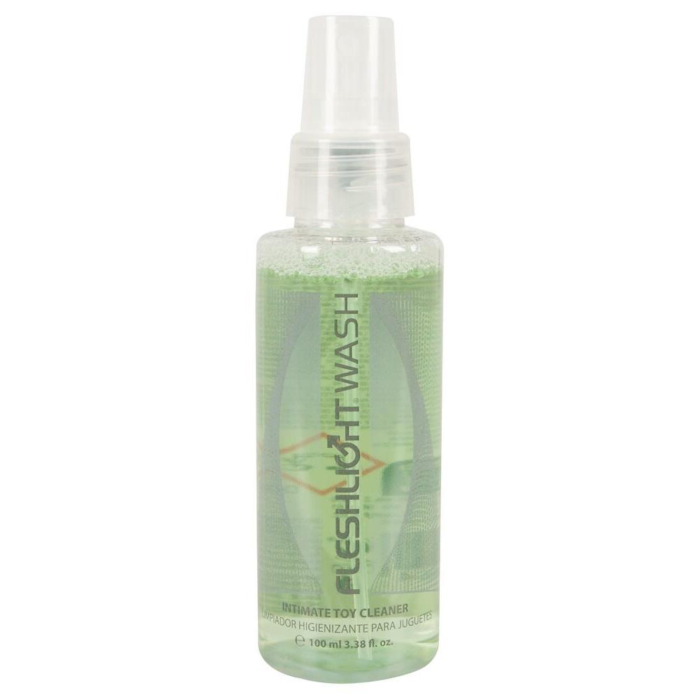 Fleshlight Wash Rengjøring