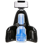 Fleshlight Universal Launch Runkemaskin