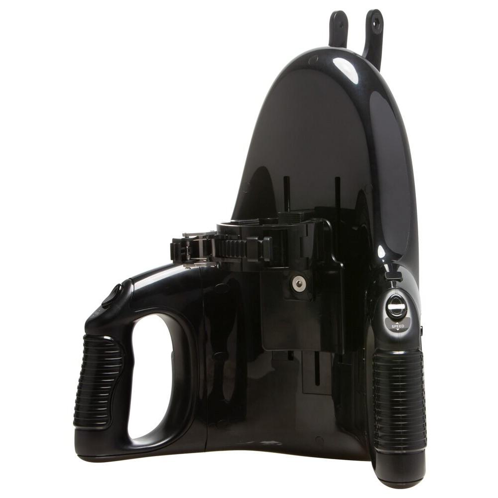 Fleshlight Universal Launch Runkemaskin
