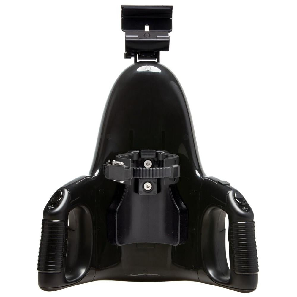 Fleshlight Universal Launch Runkemaskin