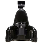 Fleshlight Universal Launch Runkemaskin