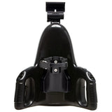 Fleshlight Universal Launch Runkemaskin