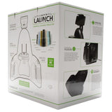 Fleshlight Universal Launch Runkemaskin