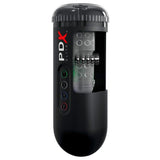 Moto Blower PDX Elite