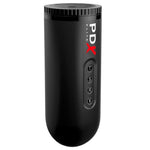 Moto Blower PDX Elite
