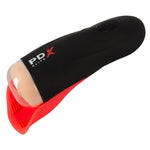 PDX Elite Fuck-O-Matic Masturbator
