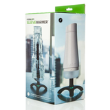 Fleshlight Sleeve Warmer