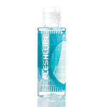 FleshLube Ice Kjølende glidemiddel