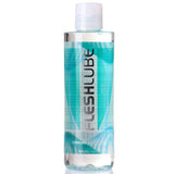 FleshLube Ice Kjølende glidemiddel