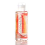 FleshLube Fire Varmende Glidemiddel