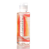 FleshLube Fire Varmende Glidemiddel