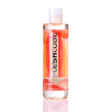 FleshLube Fire Varmende Glidemiddel