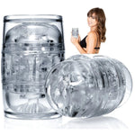 Fleshlight Girls Quickshot Riley Reid