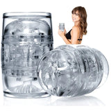 Fleshlight Girls Quickshot Riley Reid