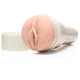 Fleshlight Girls Violet Myers Waifu