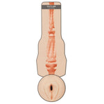 Fleshlight Girls Alexis Texas Outlaw