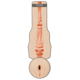 Fleshlight Girls Alexis Texas Outlaw