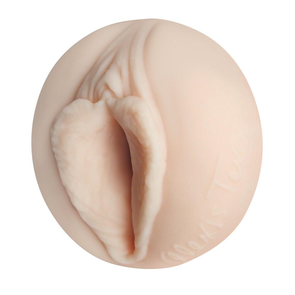 Fleshlight Girls Alexis Texas Outlaw