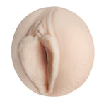 Fleshlight Girls Alexis Texas Outlaw