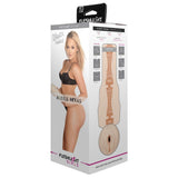 Fleshlight Girls Alexis Texas Outlaw
