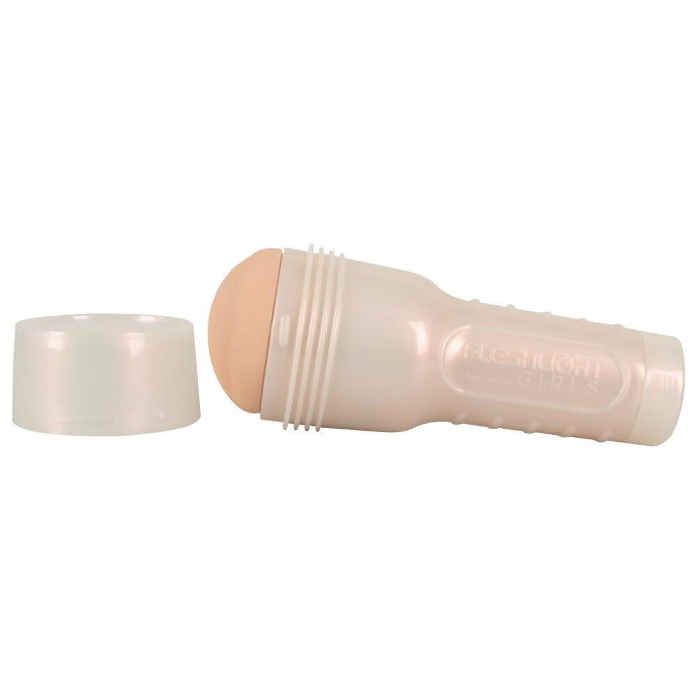 Fleshlight Girls Blake Blossom Bombshell