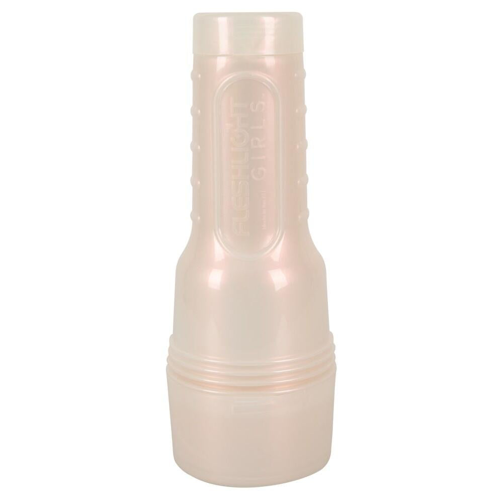 Fleshlight Girls Blake Blossom Bombshell