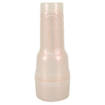 Fleshlight Girls Blake Blossom Bombshell