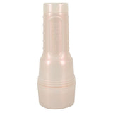 Fleshlight Girls Blake Blossom Bombshell