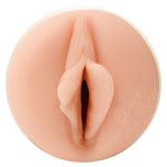 Fleshlight Girls Blake Blossom Bombshell