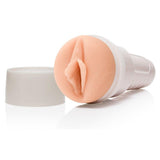 Fleshlight Girls Blake Blossom Bombshell