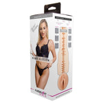 Fleshlight Girls Blake Blossom Bombshell
