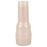 Fleshlight Girls Kazumi