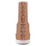 Fleshlight Girls Kazumi