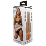 Fleshlight Girls Kazumi