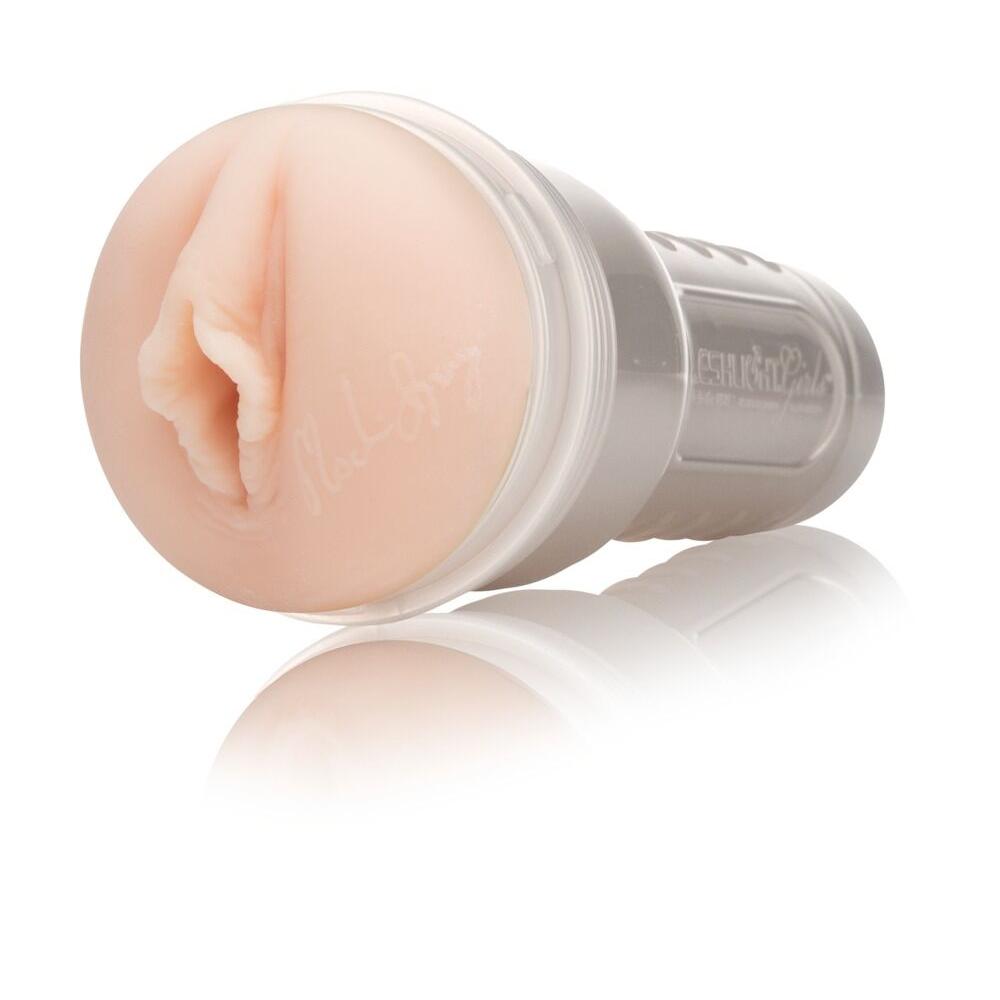 Fleshlight Girls Madison Ivy Beyond Vagina