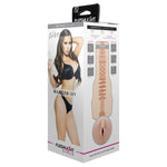 Fleshlight Girls Madison Ivy Beyond Vagina