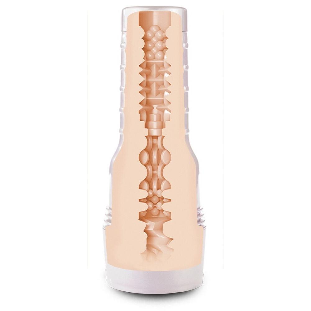Fleshlight Girls Emily Willis ? Squirt Texture