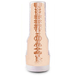 Fleshlight Girls Emily Willis ? Squirt Texture