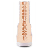 Fleshlight Girls Emily Willis ? Squirt Texture