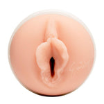 Fleshlight Girls Emily Willis ? Squirt Texture