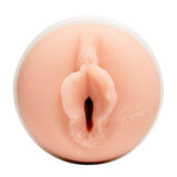 Fleshlight Girls Emily Willis ? Squirt Texture