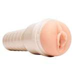 Fleshlight Girls Emily Willis ? Squirt Texture