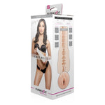 Fleshlight Girls Emily Willis ? Squirt Texture