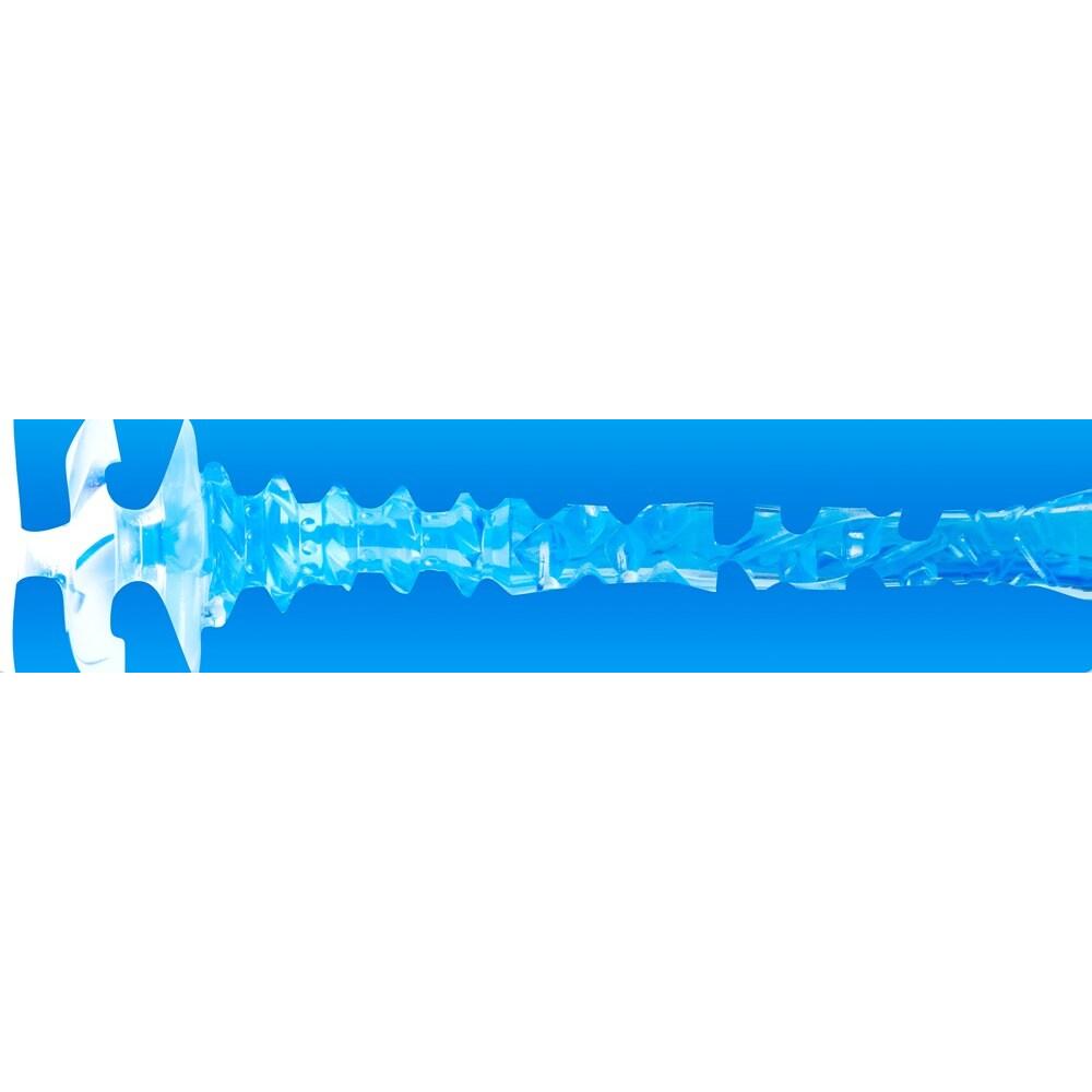 Fleshlight Masturbator Turbo Thrust