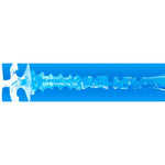 Fleshlight Masturbator Turbo Thrust