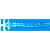 Fleshlight Masturbator Turbo Thrust